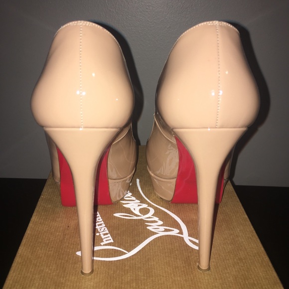 🚫🚫SOLD🚫🚫 - Picture 5 of 8